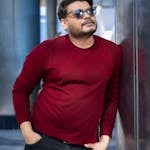 Пользователь платформы