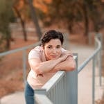 Пользователь платформы